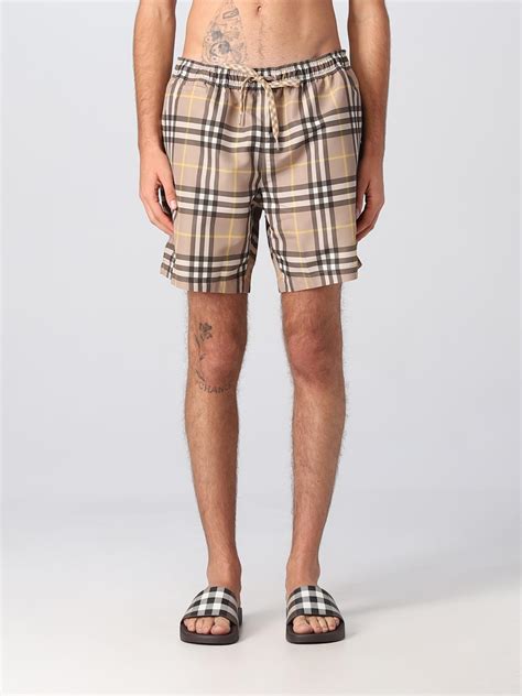 burberry sconti uomo|burberry online shop italia.